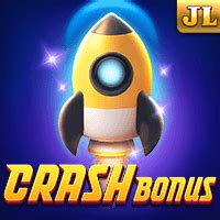 haha777game.com|Haha777 Online Casino App .